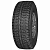 Легковые шины Барнаульский ШЗ WT-580 205/70 R16 97Q купить с бесплатной доставкой в пункты выдачи в Петербурге